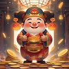 时时彩后二缩水软件
